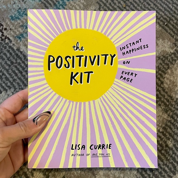 🫧 Self-Care Spa Relaxation Bundle 🫧 - Picture 10 of 12